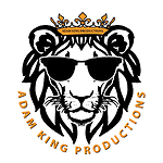 Adam King Productions