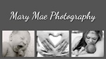 Mary Mae Photography