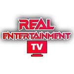 Real entertainment tv Channel