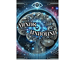 Minds_Unbound