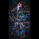 MagicMessi: Moments of Majesty