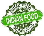 The Tasty and Haelthy Indian Food Recipes