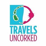 Travels Uncorked