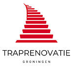 Traprenovatie Groningen