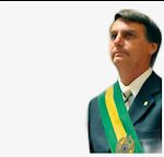 Presidente Bolsonaro