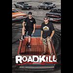 Roadkill