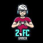 2fc Gamer