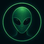 Mysteries Unexplained 👽 UFOs, Aliens, and the Truth They Tried to Erase