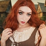 Egilea ASMR