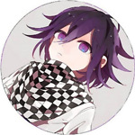 Josh Kokichi