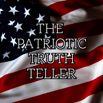 The PATRIOTIC TRUTH TELLER