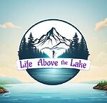 Life above the lake