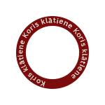 Klātiene