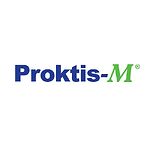 Proktis-M