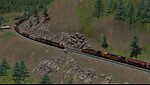 RailfanBowler (Gamer)