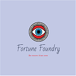 FortuneFoundry