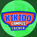 KiKiDo Campus France