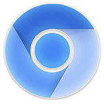 Chromebooks