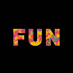 Fun & Entertainment