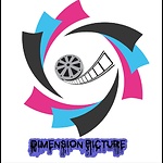 Dimension Pictures