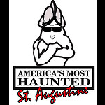 America's Most Haunted: St. Augustine