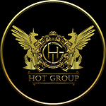 Hotgroup : Penyedia Situs Togel & Slot Online Dengan Hadiah Terbesar