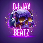 Dj Jay Beatz