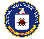 The US Central Intelligence Agency