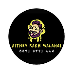 Aithey Rakh Malangi