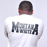 The Montana White Show