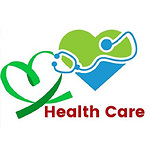 Health & Care