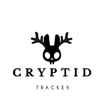 cryptids