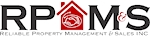 Florida Real Estate & Property Management