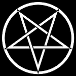 SATANISMUS