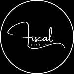 Finance Fiscal