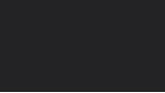 LFXTV