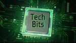 Tech Bits