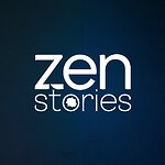 Ladu Zen stories