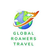 GlobalRoamersTravel