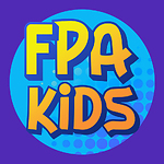 FPA Kids