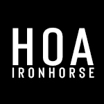 Iron Horse HOA