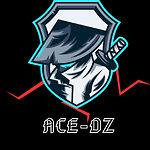 ACEDZ GAMES