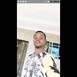 How to make money online.