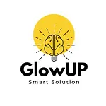 1. GlowUpMind: Elevate Your Life