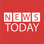 24/7 News