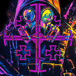 Abstract-Crusade