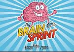 BRAINSPRINT