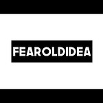 Fear Old Idea