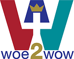 Woe2Wow.org