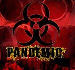 Pandemic Documentaries